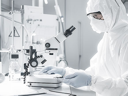 磷酸锰铁锂系列