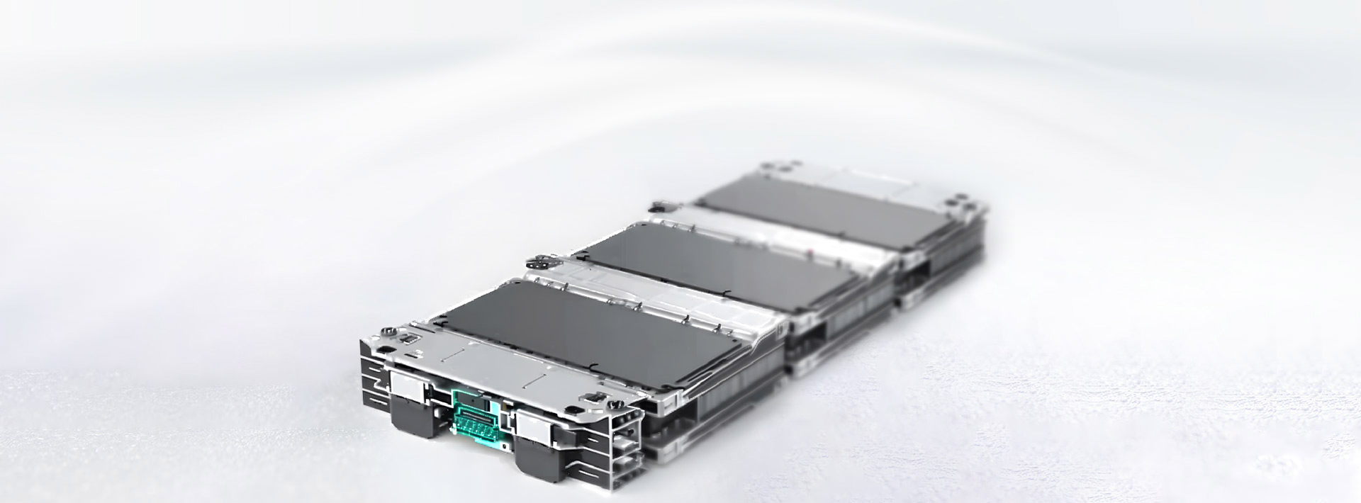 32140磷酸铁锂电池